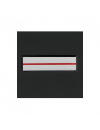 GRADE GENDARMERIE MOBILE RELIEF