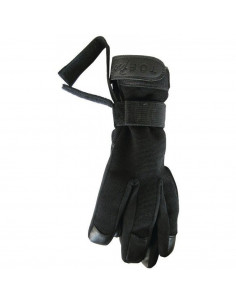 PORTE GANTS 2