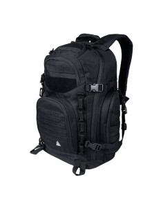 SAC TREX 60L NOIR