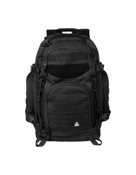 SAC TREX 60L NOIR