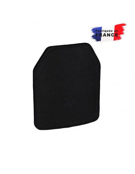 PLAQUE NIJ III+ ICW (1.1Kg)
