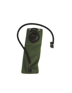 POCHE D′HYDRATION VA 3L
