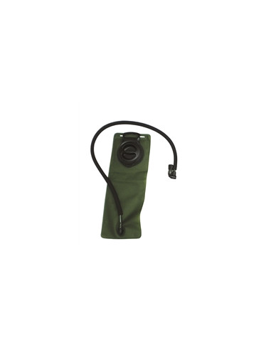 POCHE D′HYDRATION VA 3L