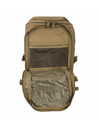 SAC À DOS US ASSAULT 36L COYOTE