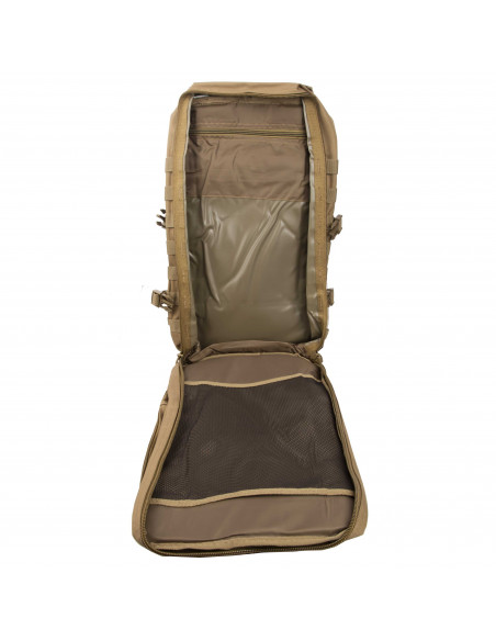 SAC À DOS US ASSAULT 36L COYOTE