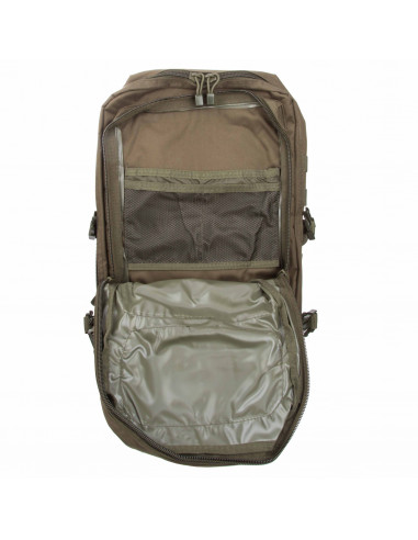 SAC À DOS US ASSAULT 36L VERT OD