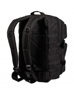 SAC À DOS US ASSAULT 36L NOIR 2