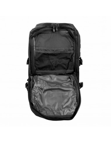 SAC À DOS US ASSAULT 36L NOIR