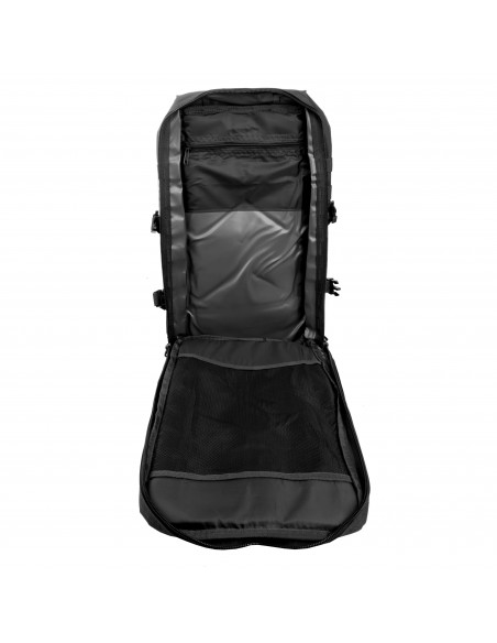 SAC À DOS US ASSAULT 36L NOIR