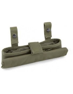 POCHE DE DELESTAGE / DUMP POUCH Vert OD 2