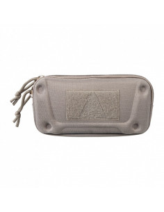 POCHE COQUEE BAROUD BOX Sable