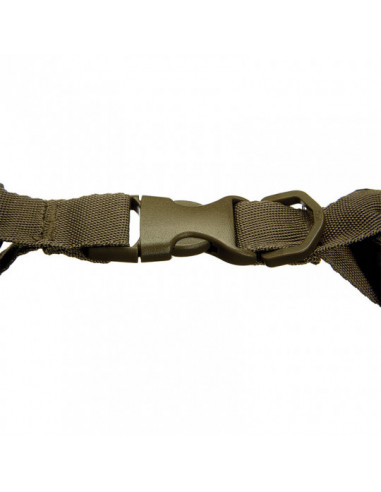 SAC ETANCHE 20 LITRES