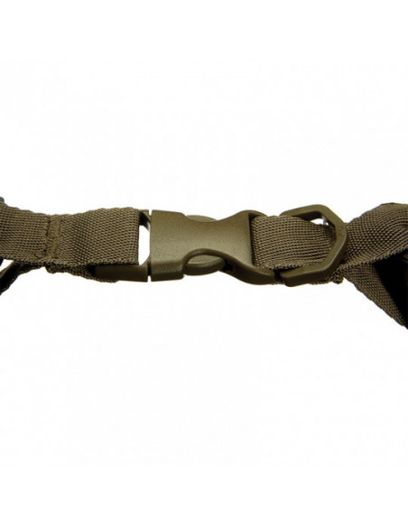 SAC ETANCHE 20 LITRES