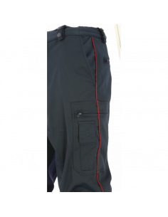 PANTALON HIVER OSLO ASVP 2