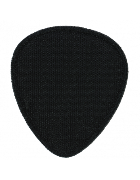 ECUSSON POLICE NATIONALE SECURITE PUBLIQUE Basse Visibilité