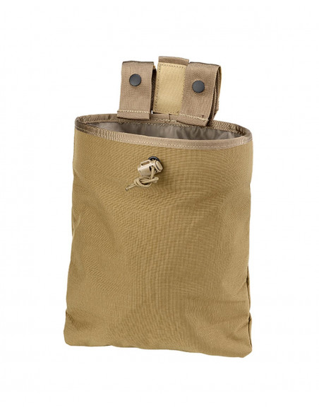 POCHE DE DELESTAGE / DUMP POUCH Coyote