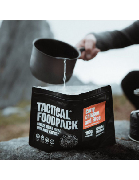 PETIT DEJEUNER FLOCONS D'AVOINE AUX POMMES