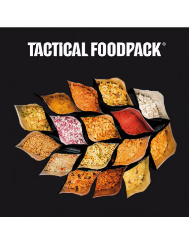 PETIT DEJEUNER FLOCONS D'AVOINE AUX POMMES