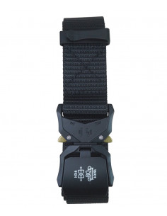 CEINTURE SPEC OPS NOIR