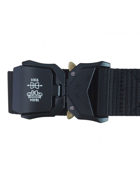 CEINTURE SPEC OPS NOIR