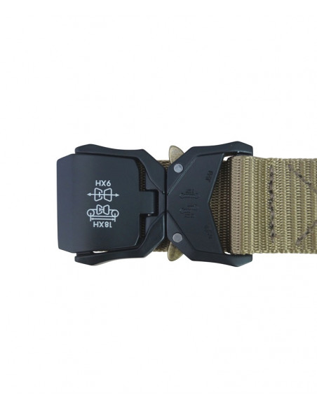CEINTURE SPEC OPS COYOTE