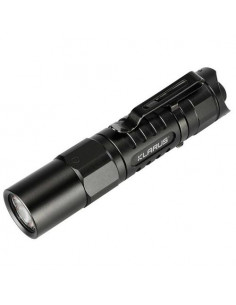 Lampe compact XT1A - 1000 lumens