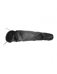 SAC A VIANDE MICROPOLAIRE