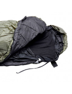 SAC A VIANDE MICROPOLAIRE 2