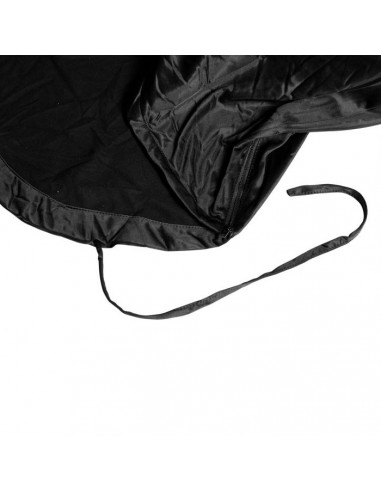 SAC A VIANDE MICROPOLAIRE