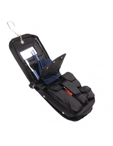 TROUSSE DE TOILETTE GM