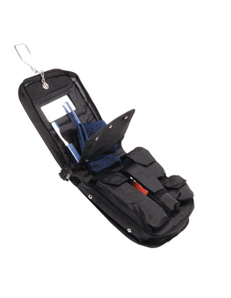 TROUSSE DE TOILETTE GM