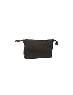 TROUSSE DE TOILETTE BASIC NOIR 2
