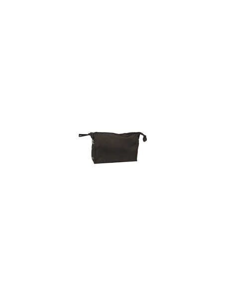 TROUSSE DE TOILETTE BASIC NOIR