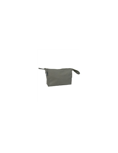 TROUSSE DE TOILETTE BASIC VERT OD