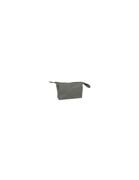TROUSSE DE TOILETTE BASIC VERT OD