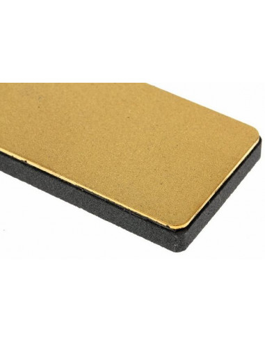 PIERRE À AIGUISER DIAMANT DC4