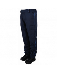 PANTALON SUMMER PM