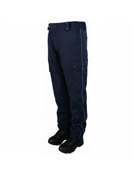 PANTALON SUMMER PM