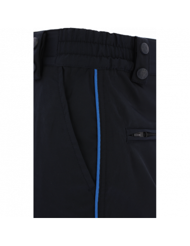 PANTALON SUMMER PM