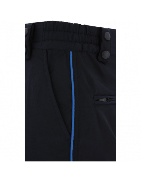 PANTALON SUMMER PM