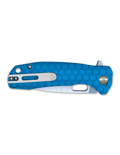 FLIPPER MEDIUM BLUE 2