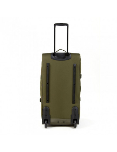 SAC TRANSALL 120 LITRES VERT OD