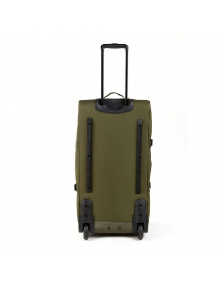 SAC TRANSALL 120 LITRES VERT OD