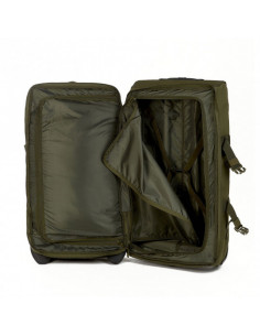 SAC TRANSALL 120 LITRES VERT OD 2