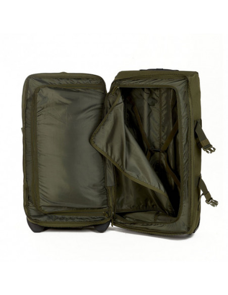 SAC TRANSALL 120 LITRES VERT OD
