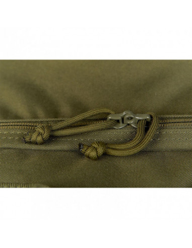 SAC TRANSALL 120 LITRES VERT OD