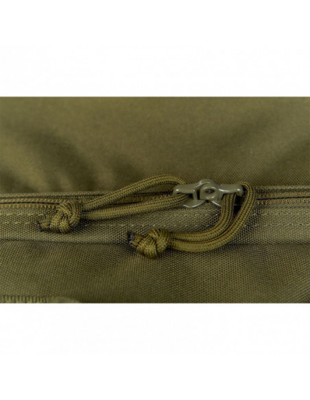 SAC TRANSALL 120 LITRES VERT OD