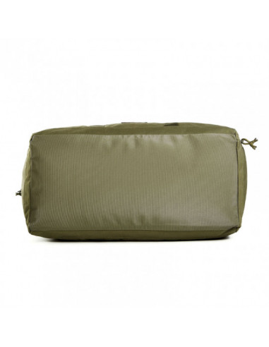 SAC TRANSALL 90 LITRES VERT OD