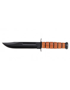 KA-BAR USMC KA1217