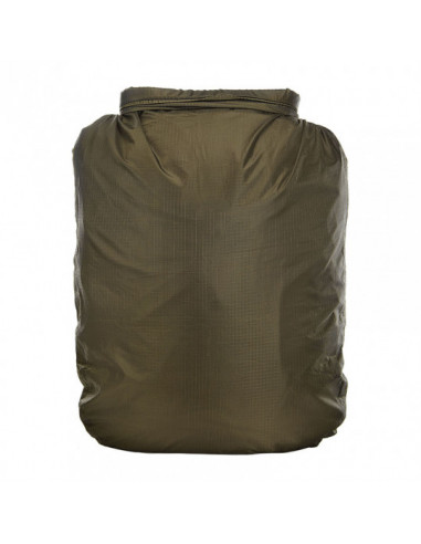 SAC ETANCHE 20 LITRES